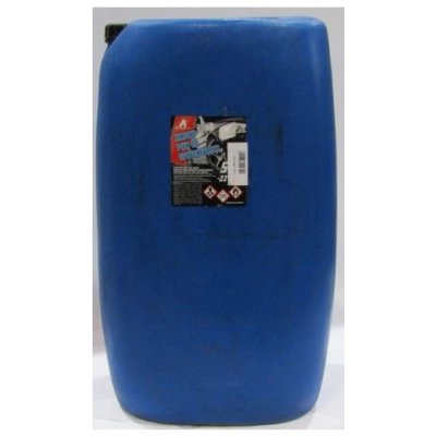 ACTIVE DRIVE Zimní kapalina do ostřikovačů -22°C 60 l | Zboží Auto