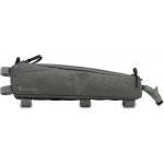 Acepac Fuel Bag XL MKIII – Zboží Dáma