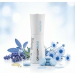 Lavylites Orylium Bleu 60 tablet – Hledejceny.cz