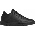 adidas Rapid Court Low JS2224 černé – Sleviste.cz