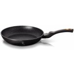 BerlingerHaus BH-1635 28 cm – Hledejceny.cz