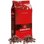 Covim Granbar 1 kg – Hledejceny.cz
