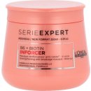 L'Oréal Expert B6 + Biotin Inforcer Mask 250 ml