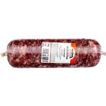 Falco Svalovina hovězí krájená salám 700 g – Sleviste.cz