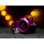 Chromag Ranger V2 – Zboží Dáma