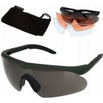 Swiss Eye Raptor – Sleviste.cz