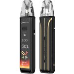 Oxva Xlim 3 Ultra Pod 1500 mAh Ultra Carbon Metal Gray – Hledejceny.cz