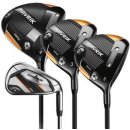 Callaway Mavrik - Regular Pánský golfový set