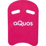 AQUOS SWIM BOARD – Zbozi.Blesk.cz