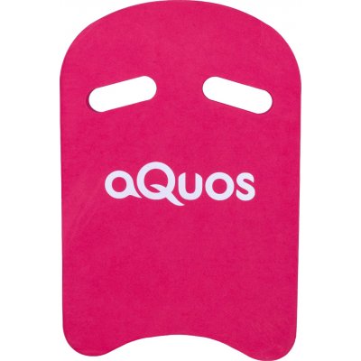 AQUOS SWIM BOARD – Zbozi.Blesk.cz