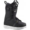 Snowboardové boty Salomon Pearl 23/24