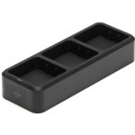 DJI Mavic 3 Enterprise nabíjecí adaptér 100W DJIM0240E-04 – Zboží Živě