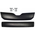 Sada zimních clon chladiče PROTEC Škoda Yeti 2013-2017 facelift | Zboží Auto