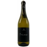 Anno Domini Prosecco DOC Frizzante bílé suché Itálie 11% 0,75 l (holá láhev) – Hledejceny.cz