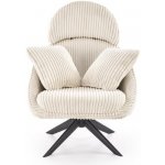 Halmar Merry 2 krémové – Sleviste.cz