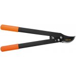 PROTECO na větve 53.4cm půlkulaté Fusion – Zboží Dáma PROTECO na větve 53.4cm půlkulaté Fusion – Zboží Dáma