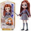 Figurka Spin Master Harry Potter Ginny