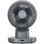 Rowenta QV2540F0 – Sleviste.cz