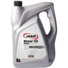 Motorový olej Jasol Extra Motor Oil C3 504.00/507.00 5W-30 Longlife 5 l