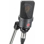 NEUMANN TLM103 – Zboží Mobilmania