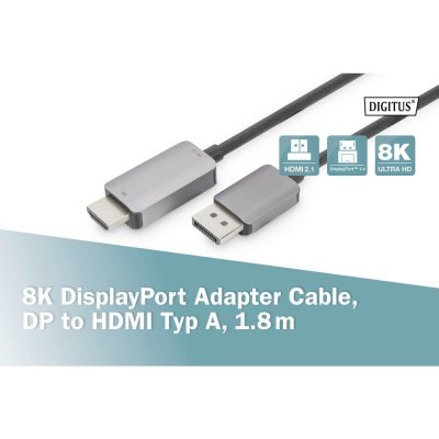 Digitus DB-340305-018-S – Hledejceny.cz