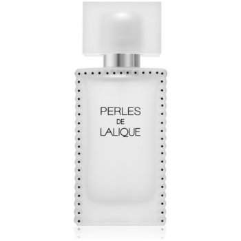 Lalique Perles De Lalique parfémovaná voda dámská 50 ml