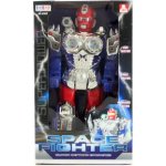 Lamps robot baterie Pioneer – Zboží Dáma