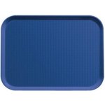 Cambro podnos jídelní 360x460mm – Hledejceny.cz