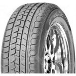 Nexen Winguard Snow'G WH1 185/65 R15 88T – Hledejceny.cz