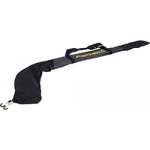 Fischer Stickbag S25 – Zboží Dáma