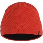 Direct Alpine Baggy Cinnamon – Hledejceny.cz