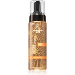 Australian Gold Instant Sunless Mousse samoopalovací pěna 177 ml – Zboží Dáma