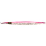 Westin Garzilla Pink Garfish - 20,5 cm 70 g – Hledejceny.cz