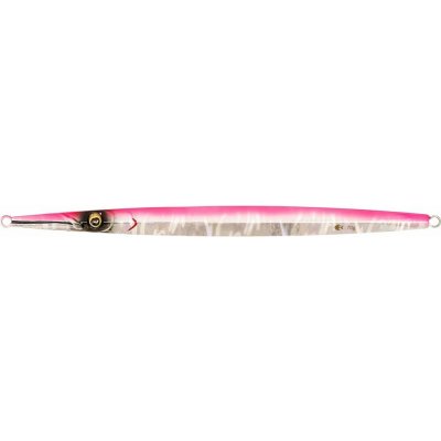 Westin Garzilla Pink Garfish - 20,5 cm 70 g – Hledejceny.cz