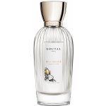 Annick Goutal Le Chevrefeuille toaletní voda dámská 100 ml – Zboží Mobilmania