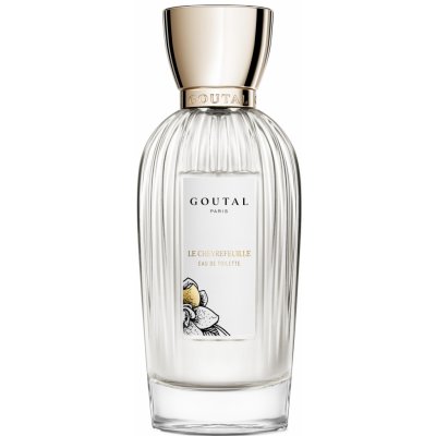 Annick Goutal Le Chevrefeuille toaletní voda dámská 100 ml