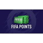 FIFA 18 - 2200 FUT Points – Hledejceny.cz