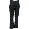Dámské sportovní kalhoty 2117 BALEBO dámské softshellové kalhoty černé