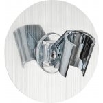 Wenko 22133100 – Zboží Mobilmania
