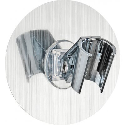 Wenko 22133100 – Zboží Mobilmania