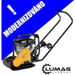 Lumag RP-700PRO – Hledejceny.cz