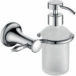 Novaservis Ferro Retro ARE34 – Zboží Dáma