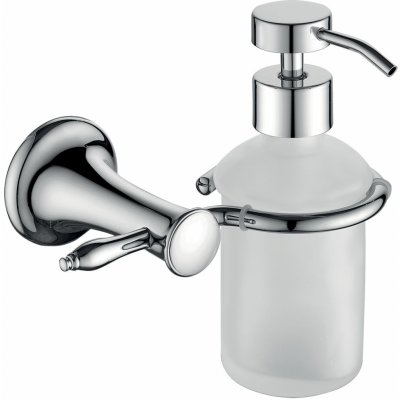 Novaservis Ferro Retro ARE34 – Zboží Dáma