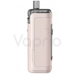 Innokin Coolfire P60 3200 mAh Bledě růžová 1 ks – Hledejceny.cz