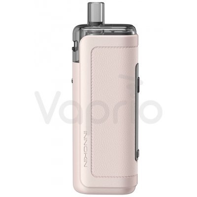 Innokin Coolfire P60 3200 mAh Bledě růžová 1 ks – Hledejceny.cz