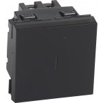 Legrand 079321L – Hledejceny.cz