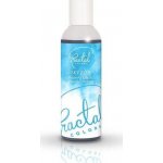 Airbrush barva tekutá Fractal (Égszínkék, Sky Blue) Azurově modrá 100 ml – Zboží Dáma