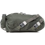 Acepac Drop Post Bag – Zboží Dáma