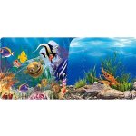 Macenauer fototapeta 5L 100 x 50 cm – Zboží Dáma