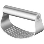 Hendi 856260 – Zbozi.Blesk.cz